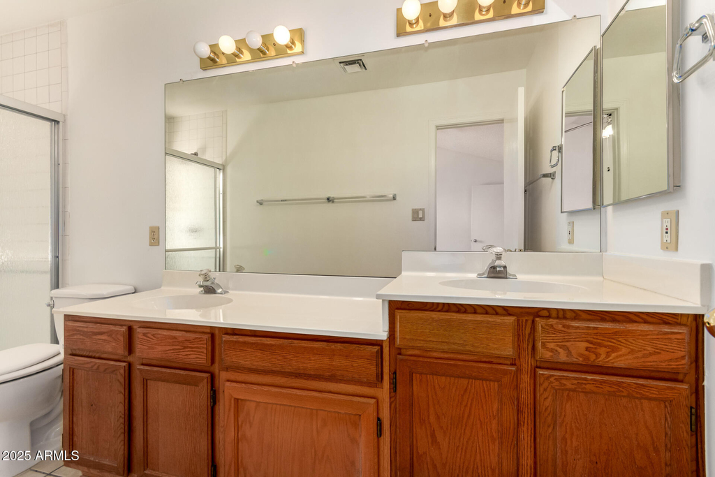 5860 W Saragosa Street - Photo 15