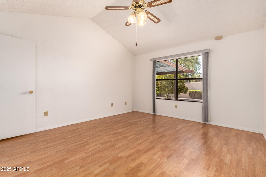 5860 W Saragosa Street - Photo 14