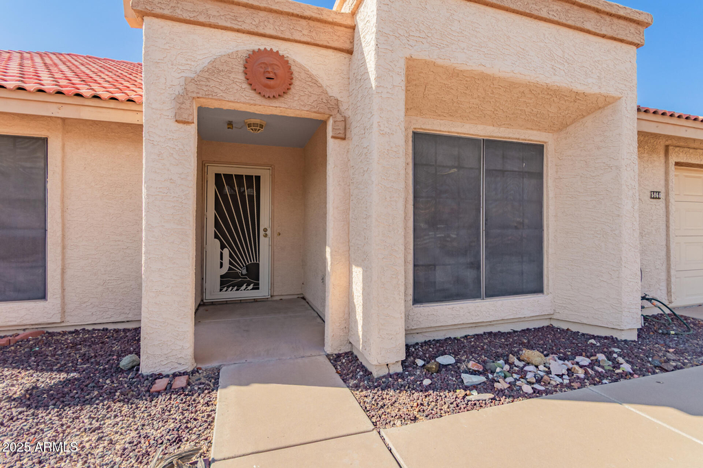 5860 W Saragosa Street - Photo 3