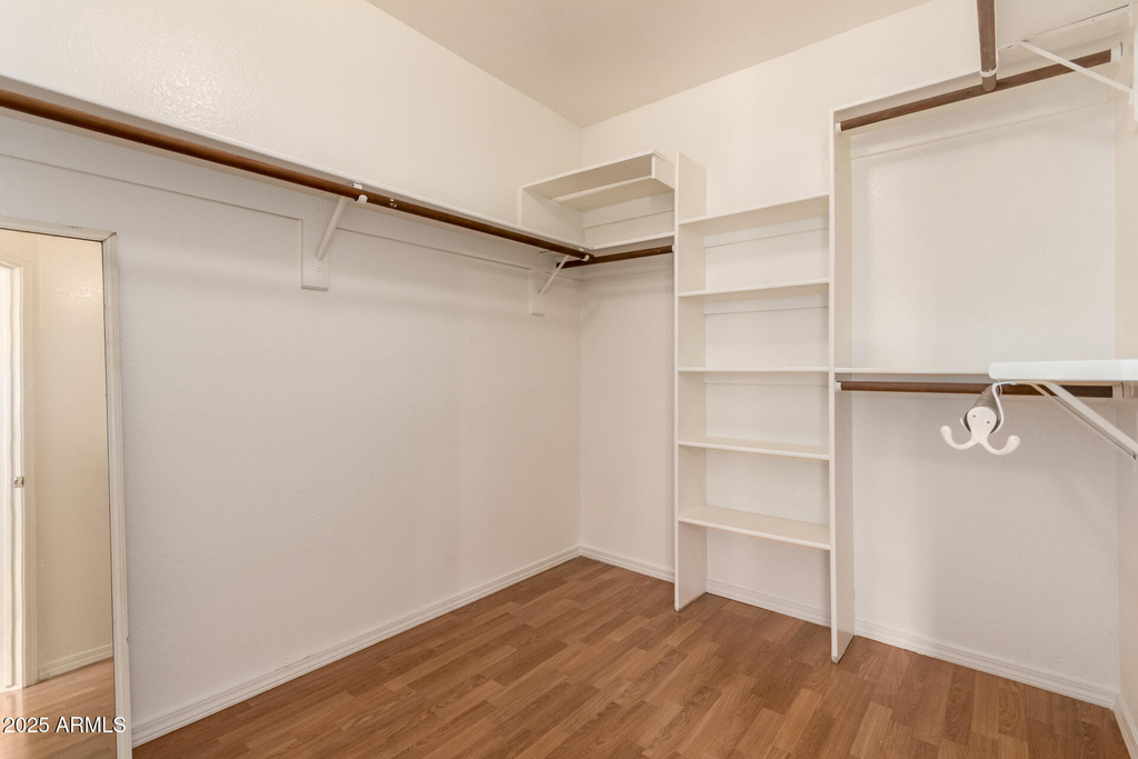 5860 W Saragosa Street - Photo 17