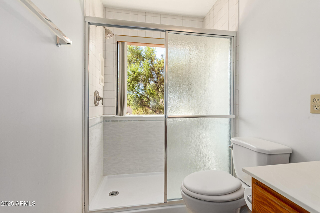 5860 W Saragosa Street - Photo 16