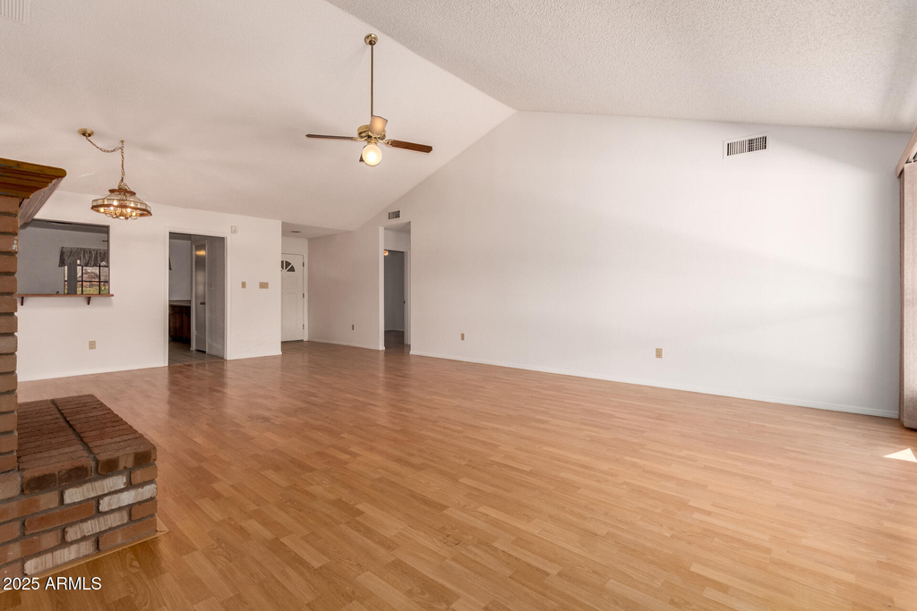 5860 W Saragosa Street - Photo 7