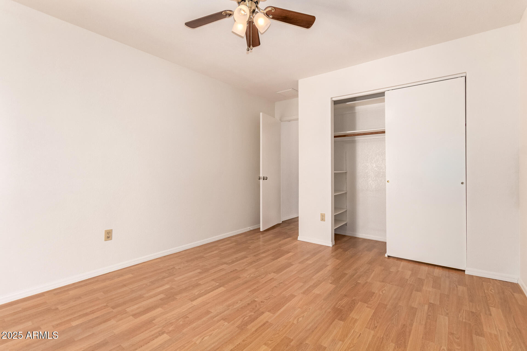 5860 W Saragosa Street - Photo 21