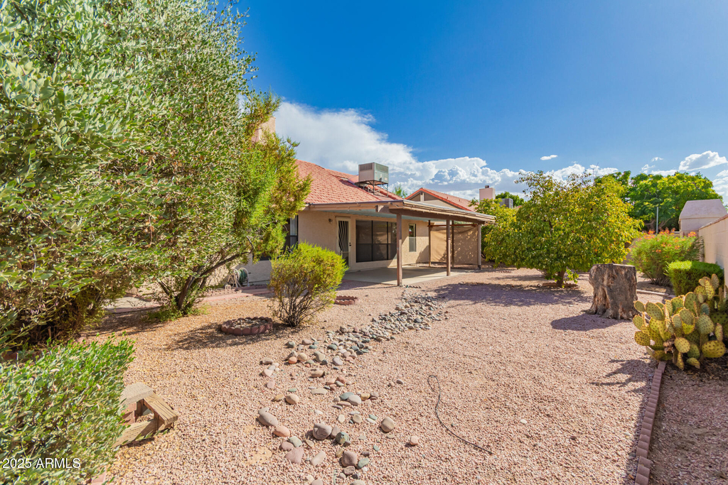 5860 W Saragosa Street - Photo 30