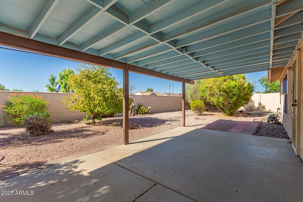 5860 W Saragosa Street - Photo 27