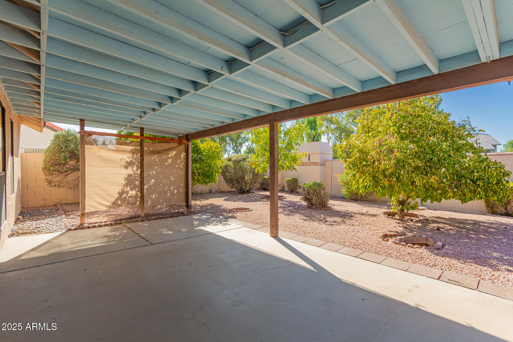 5860 W Saragosa Street - Photo 26