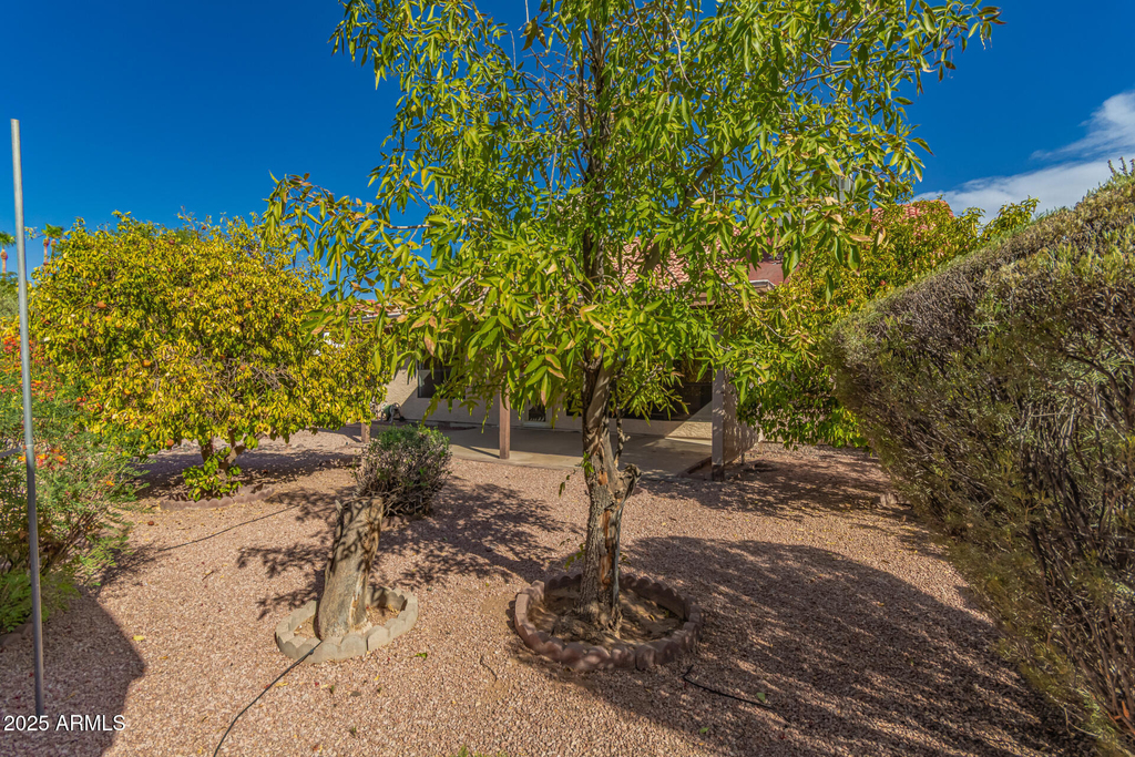 5860 W Saragosa Street - Photo 29