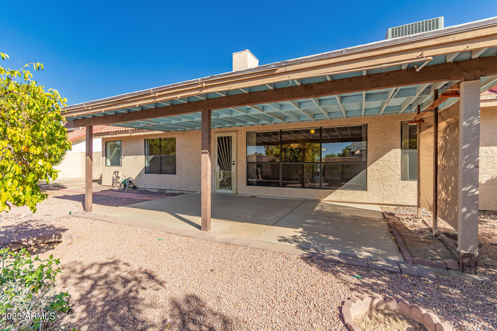 5860 W Saragosa Street - Photo 28