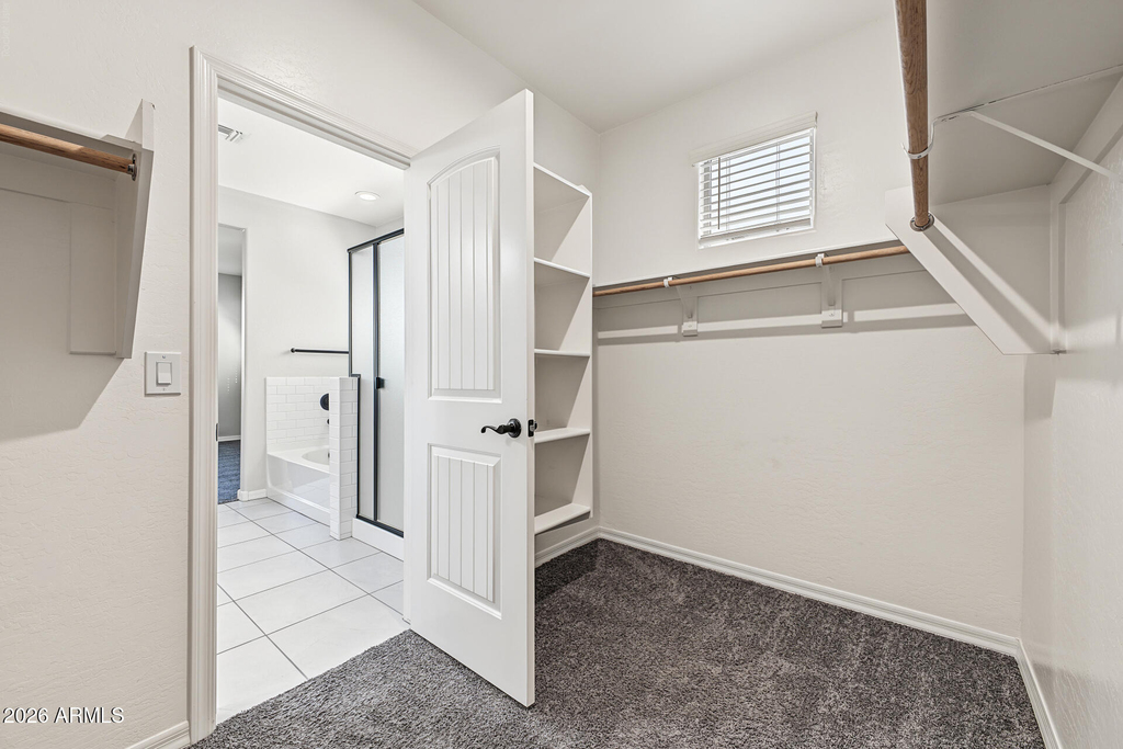 25583 S 224th Place - Photo 24
