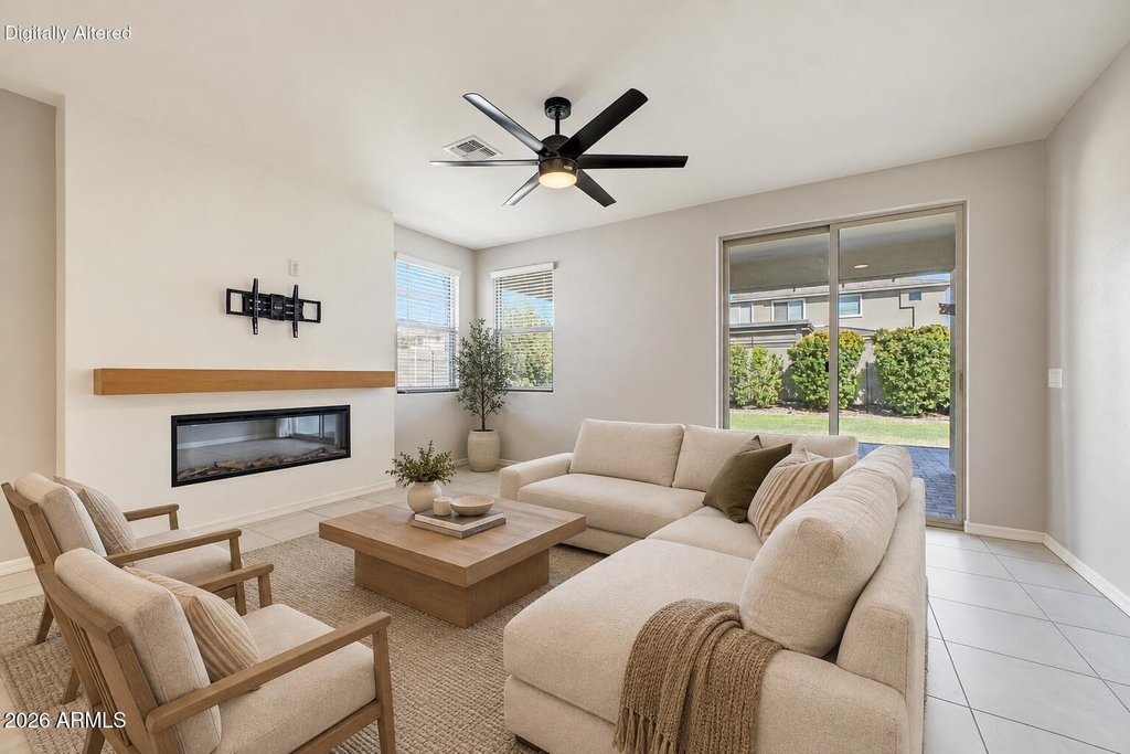 25583 S 224th Place - Photo 1