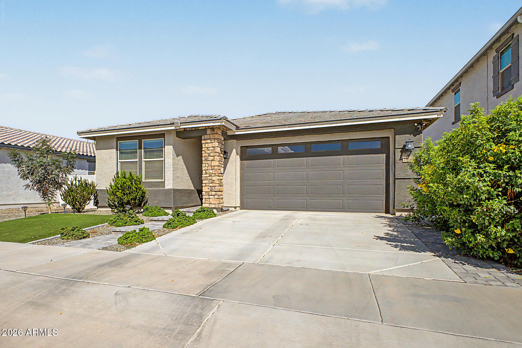 25583 S 224th Place - Photo 49
