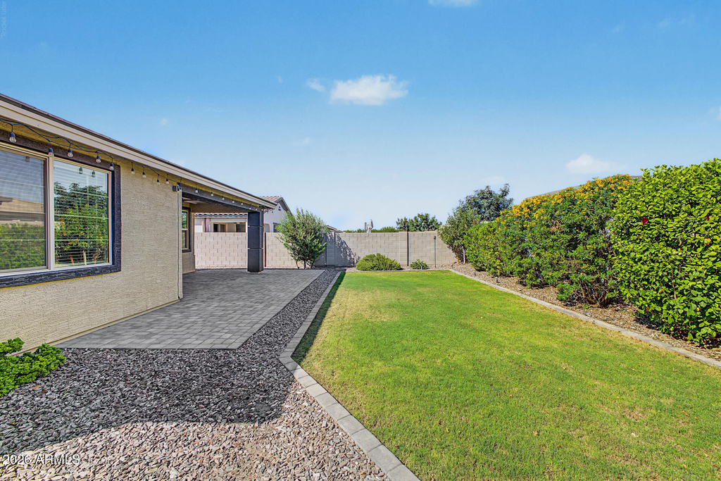 25583 S 224th Place - Photo 43