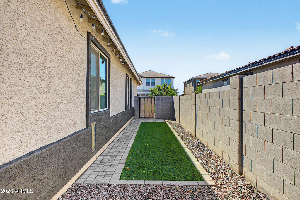 25583 S 224th Place - Photo 45