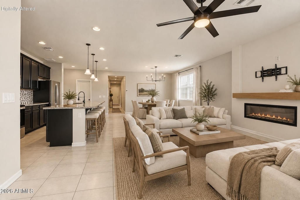 25583 S 224th Place - Photo 5