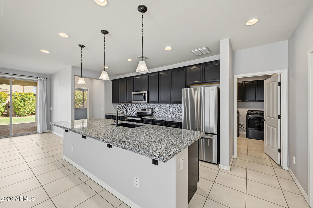 25583 S 224th Place - Photo 11