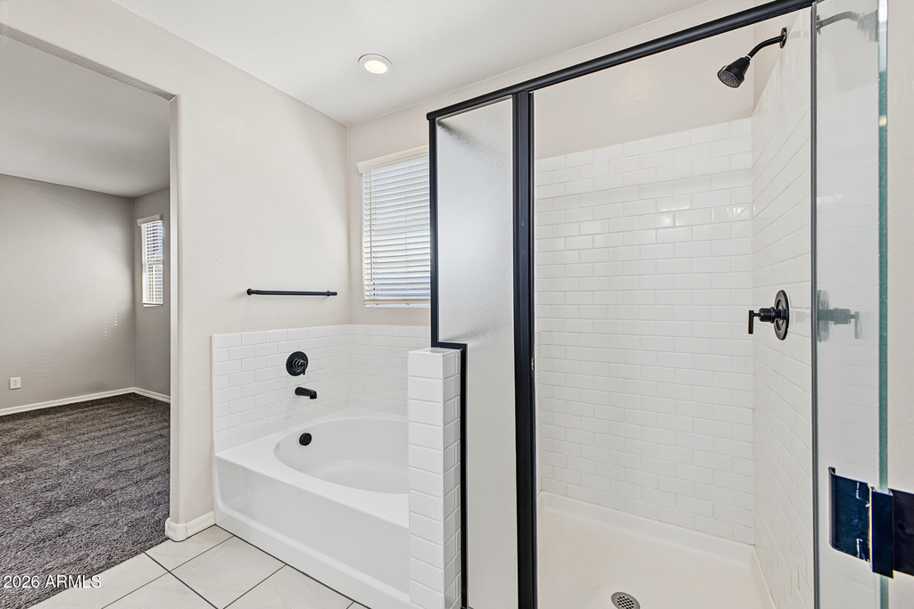 25583 S 224th Place - Photo 22