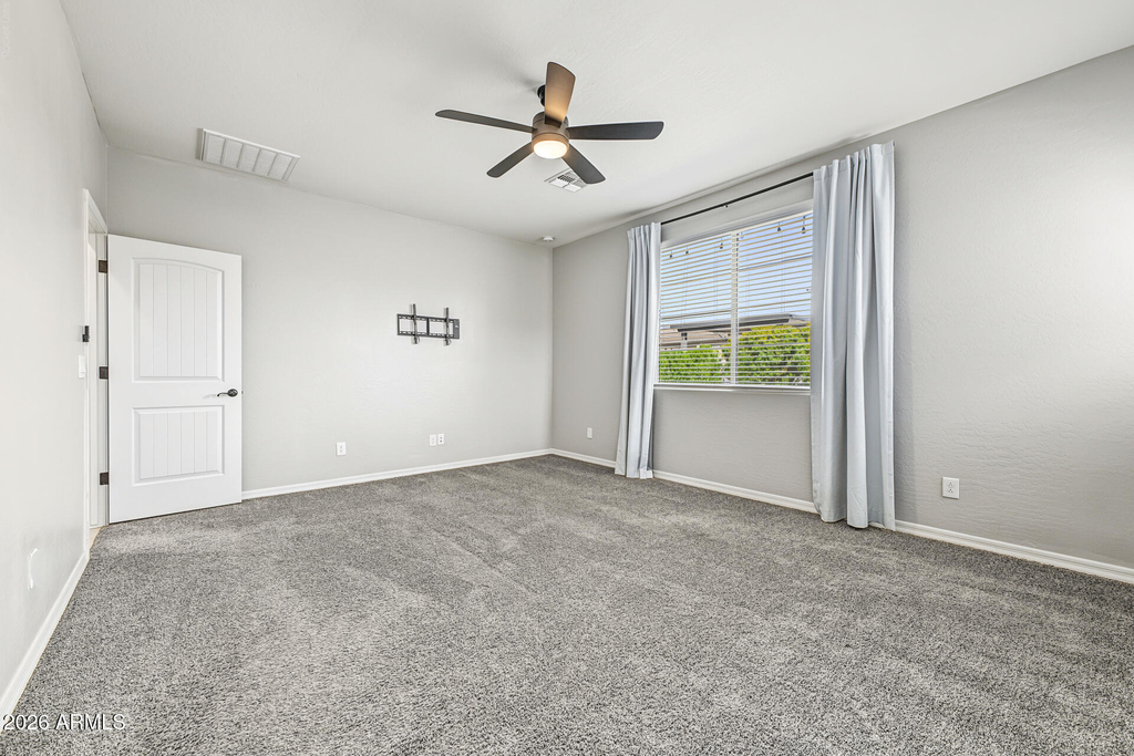 25583 S 224th Place - Photo 20