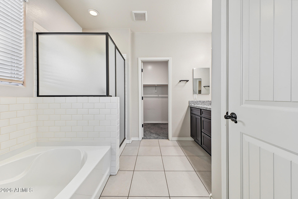 25583 S 224th Place - Photo 21