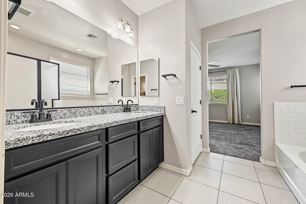 25583 S 224th Place - Photo 23
