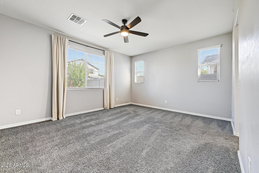 25583 S 224th Place - Photo 18