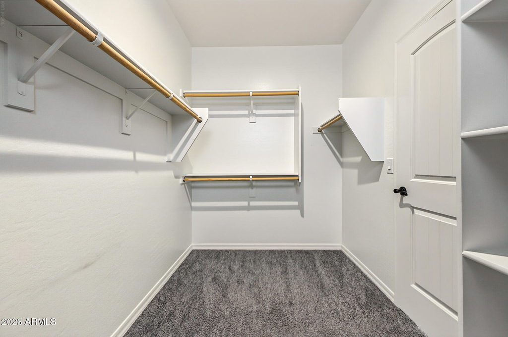 25583 S 224th Place - Photo 25