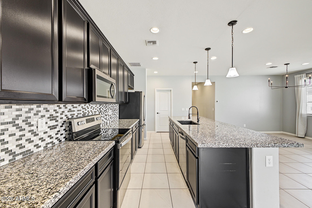 25583 S 224th Place - Photo 12