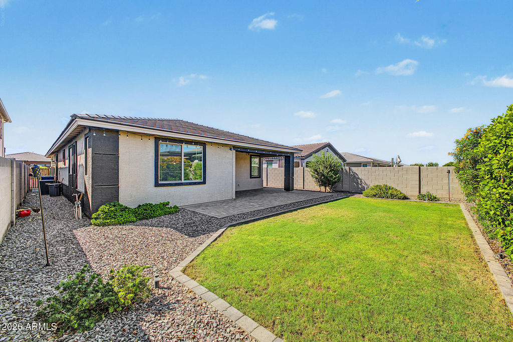 25583 S 224th Place - Photo 44