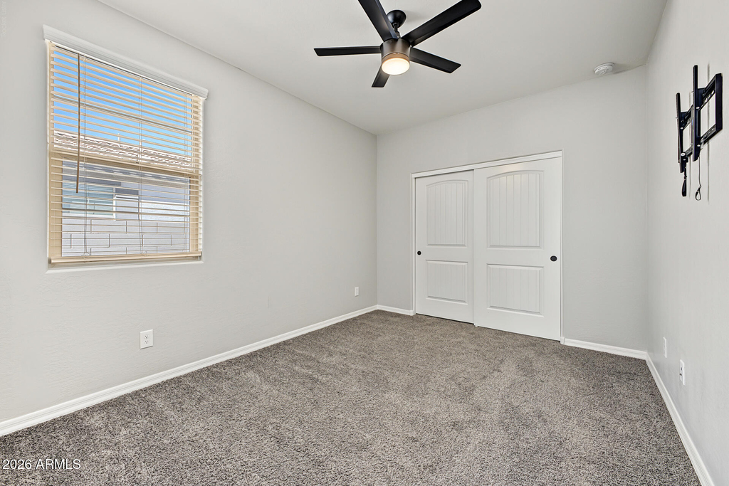 25583 S 224th Place - Photo 28
