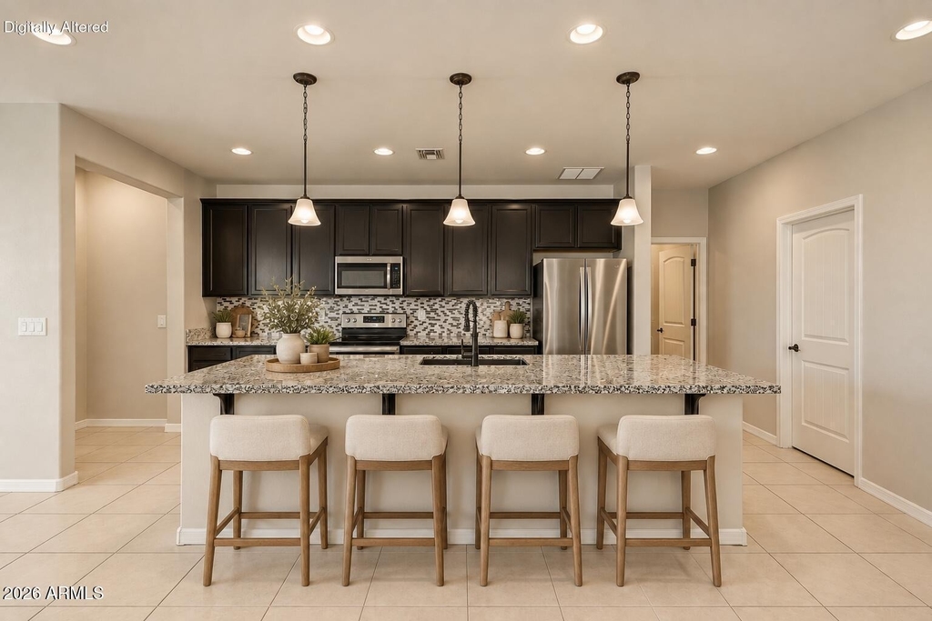 25583 S 224th Place - Photo 9