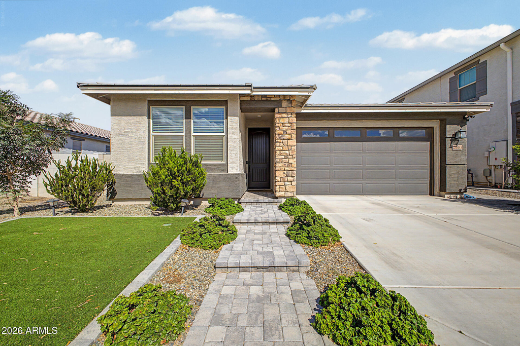 25583 S 224th Place - Photo 52