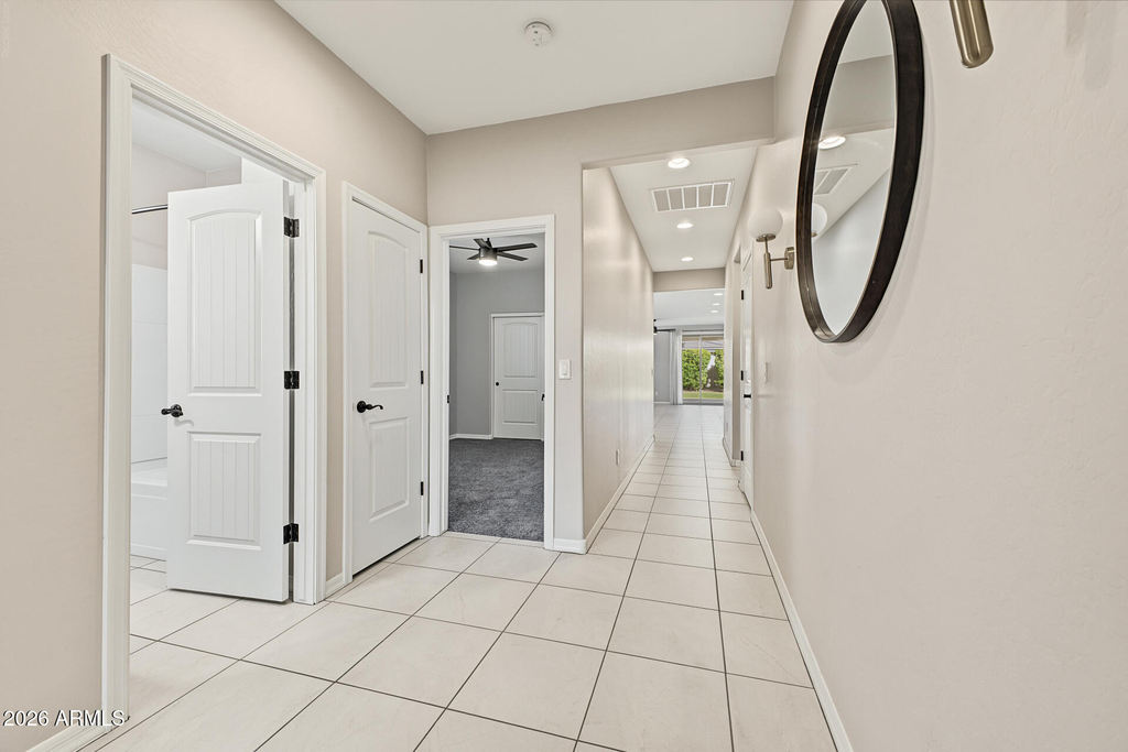 25583 S 224th Place - Photo 15