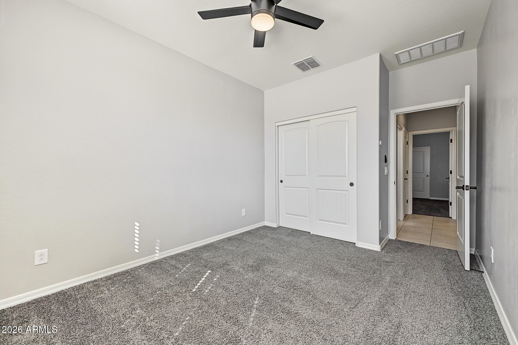 25583 S 224th Place - Photo 32