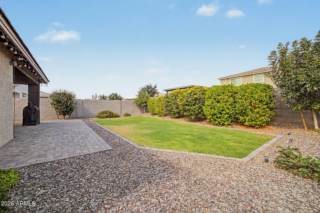 25583 S 224th Place - Photo 40