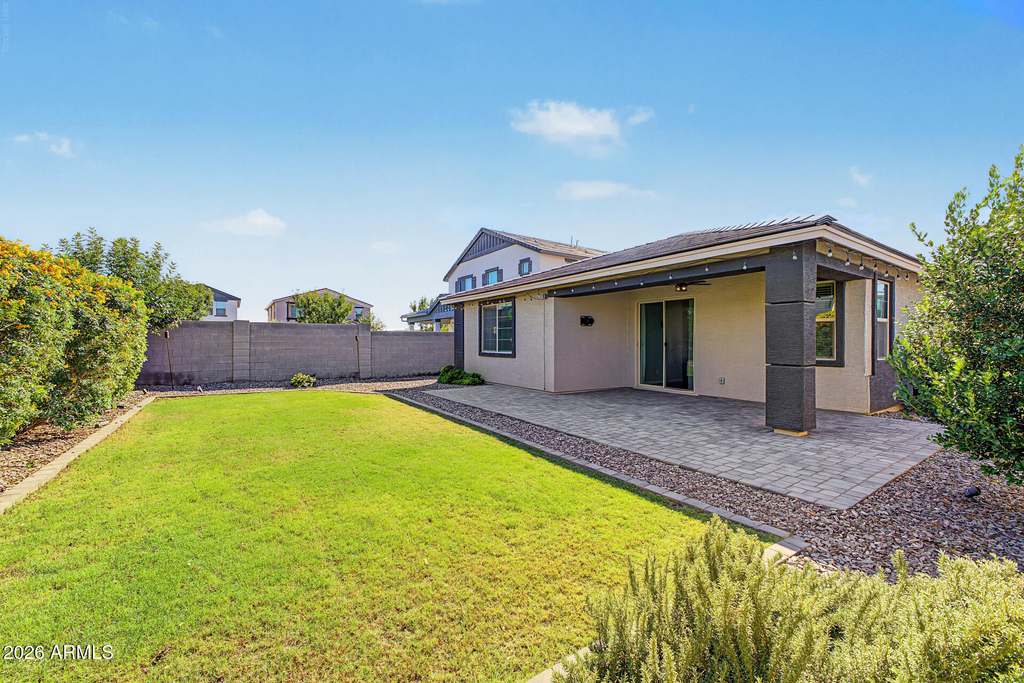 25583 S 224th Place - Photo 38