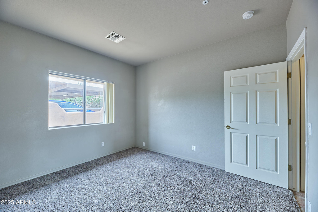 11874 N Saguaro Boulevard - Photo 10