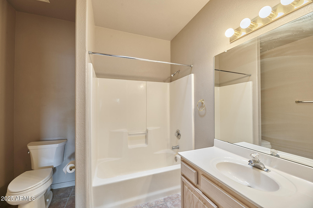 11874 N Saguaro Boulevard - Photo 11