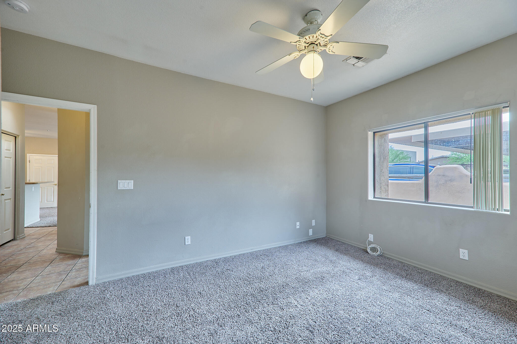 11874 N Saguaro Boulevard - Photo 15
