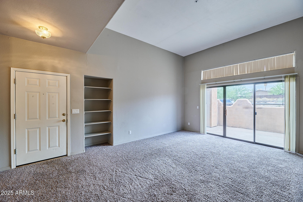 11874 N Saguaro Boulevard - Photo 3
