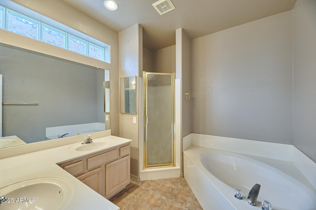 11874 N Saguaro Boulevard - Photo 17