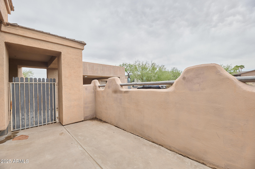 11874 N Saguaro Boulevard - Photo 20