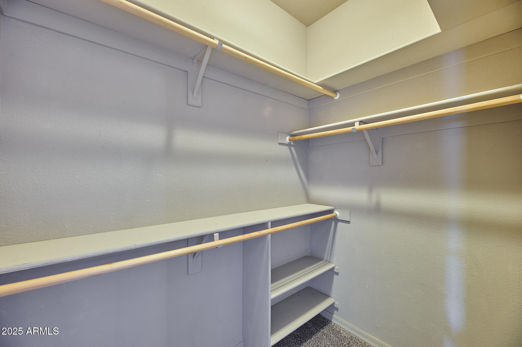 11874 N Saguaro Boulevard - Photo 16