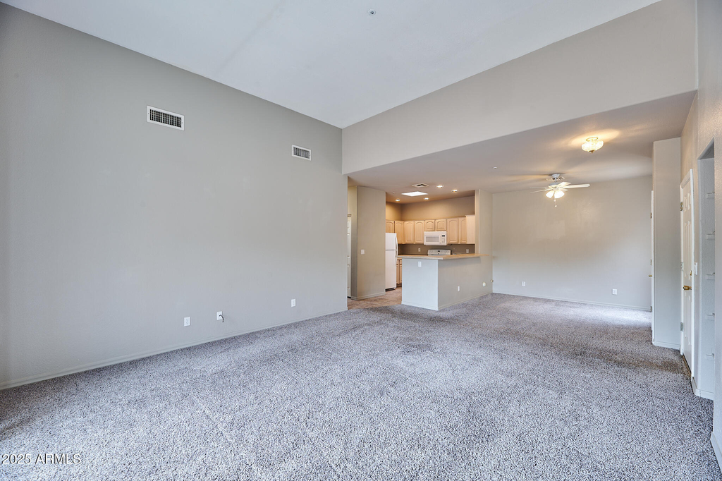 11874 N Saguaro Boulevard - Photo 1