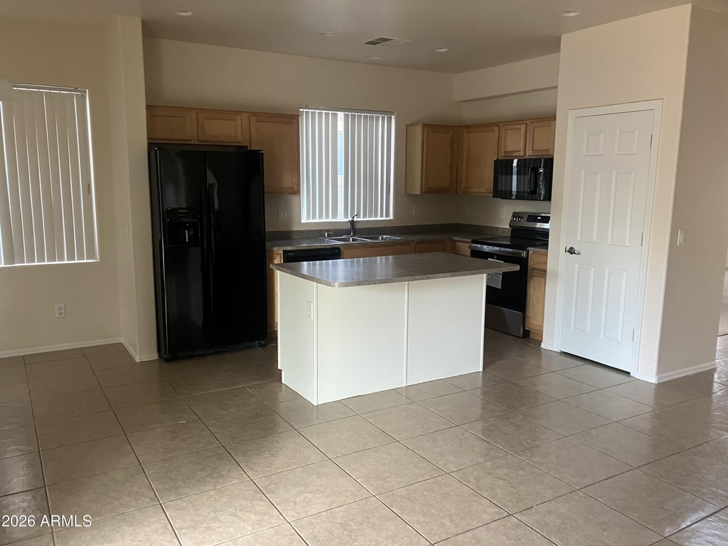 3866 S Marigold Way - Photo 5