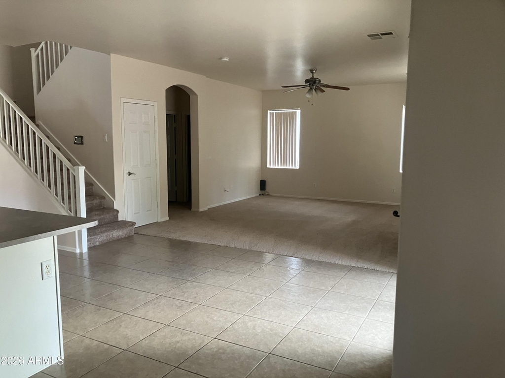 3866 S Marigold Way - Photo 2
