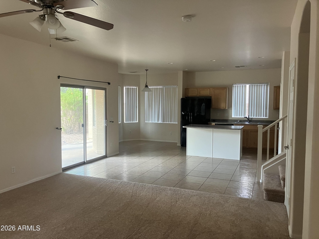 3866 S Marigold Way - Photo 3