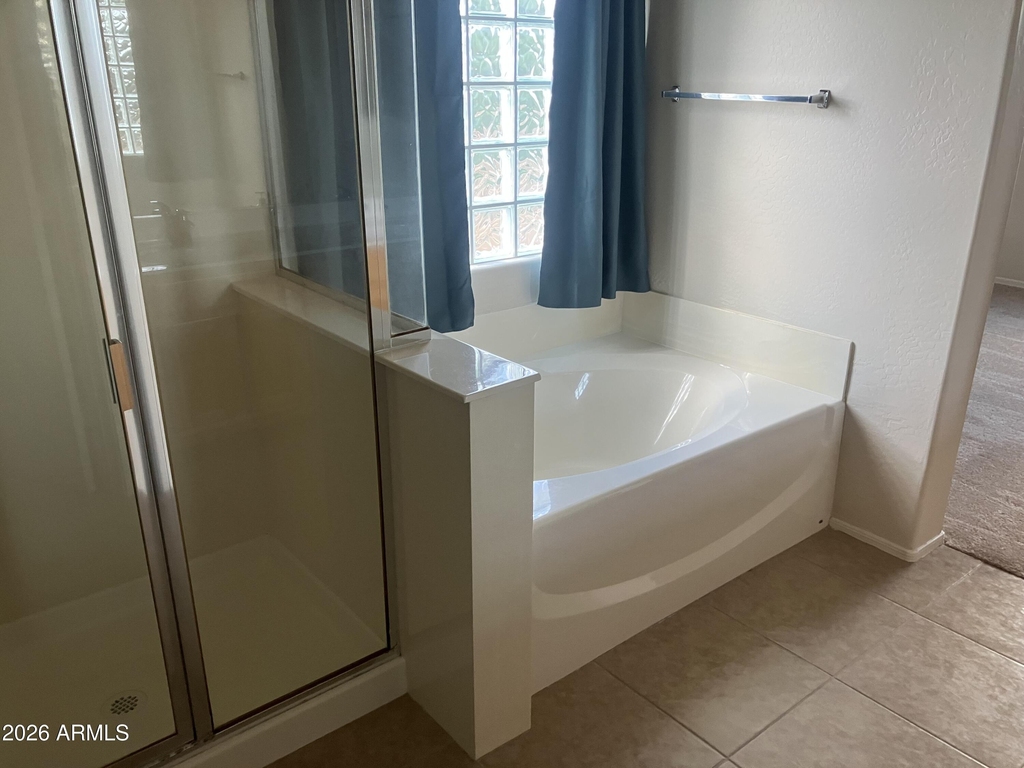 3866 S Marigold Way - Photo 8