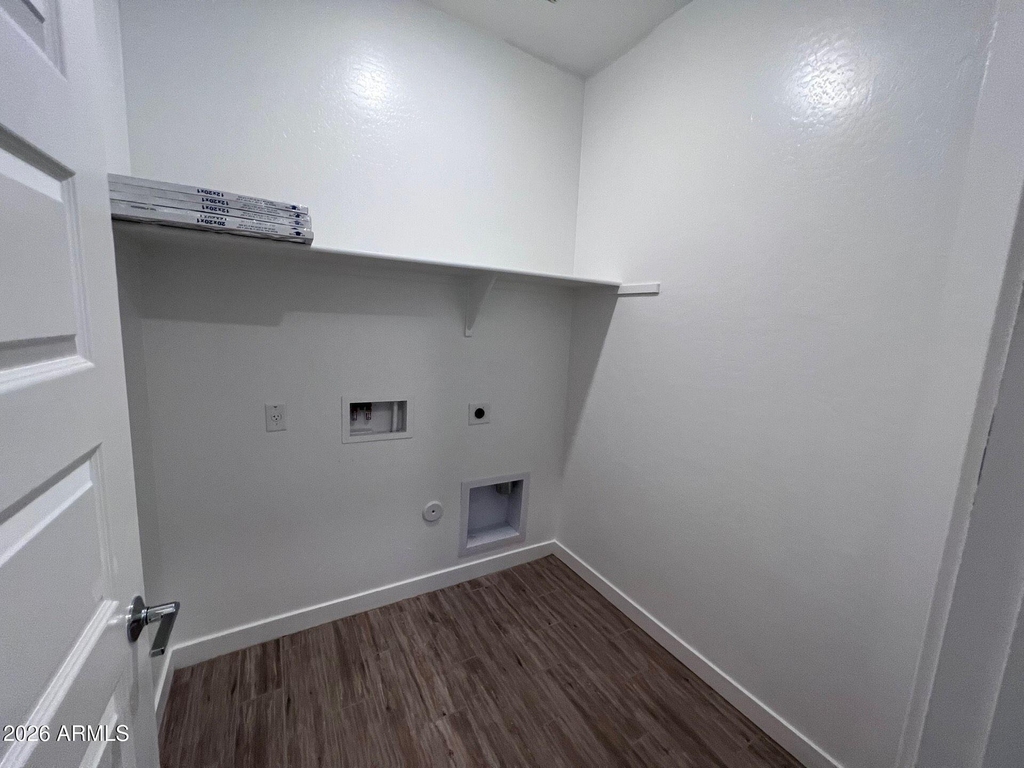 4048 S Zodiac -- - Photo 14