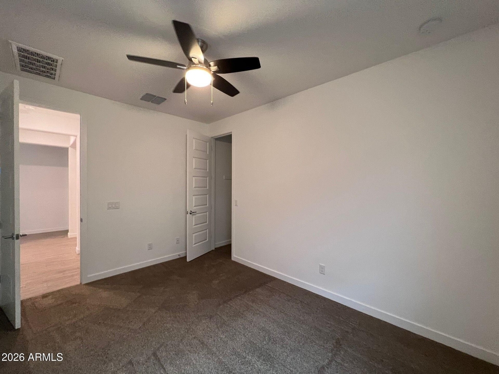 4048 S Zodiac -- - Photo 8