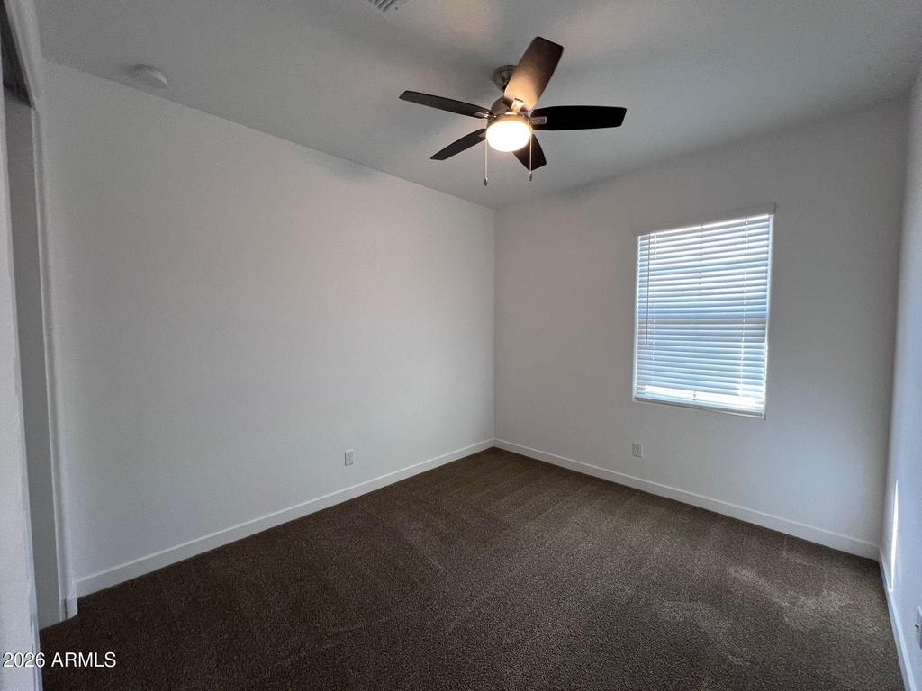 4048 S Zodiac -- - Photo 17