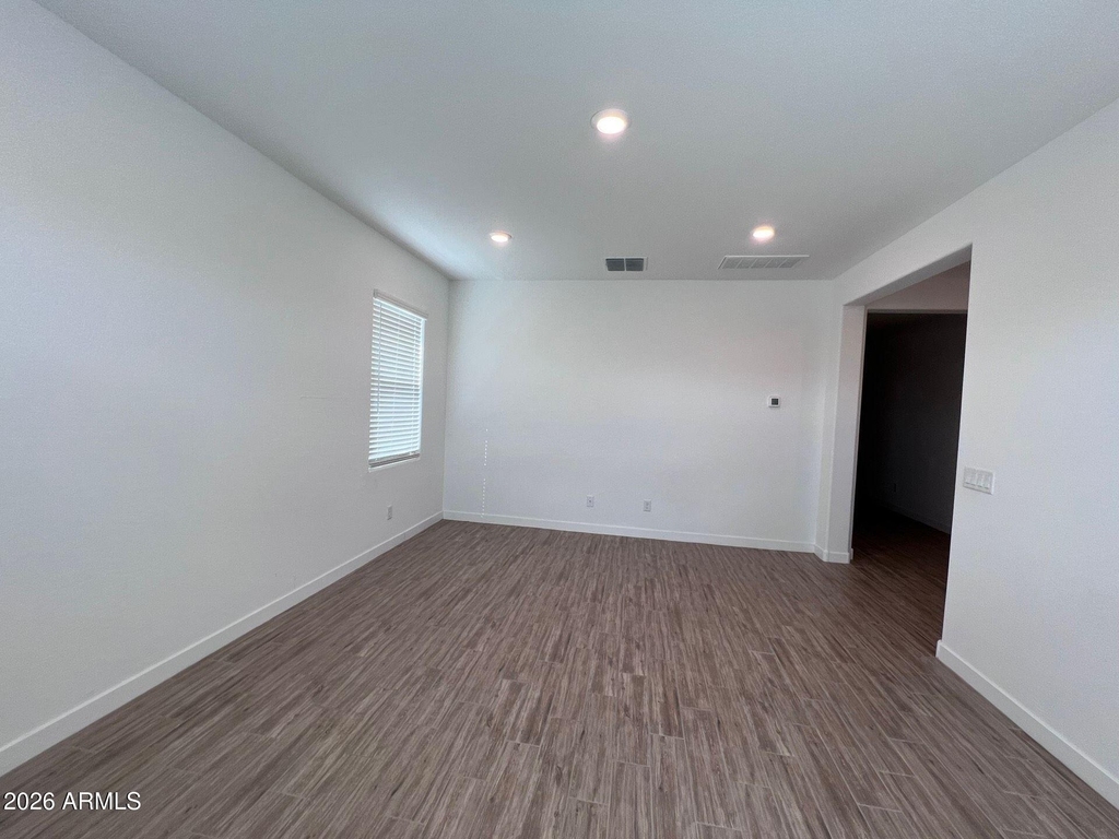 4048 S Zodiac -- - Photo 2